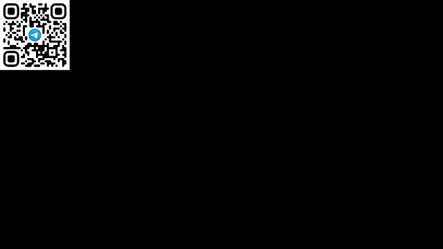 DreamWeaver1011 online show from 18, 3, 2026