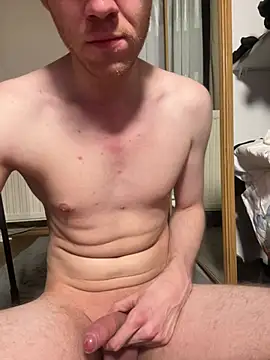 pat lily online show from 1, 3, 2026