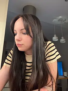 KamilaIv online show from 1, 3, 2026