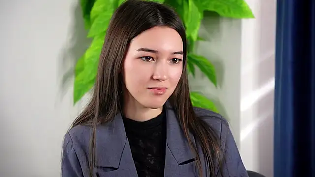 JanisLadd online show from 5, 3, 2026