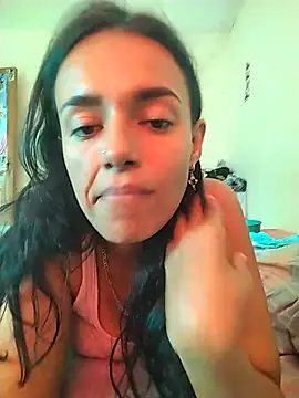 Miacurvi online show from 6, 6, 2026