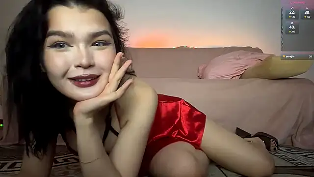 CartiBlue online show from 6, 7, 2026