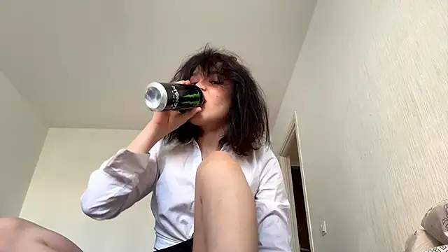 CartiBlue online show from 15, 4, 2026