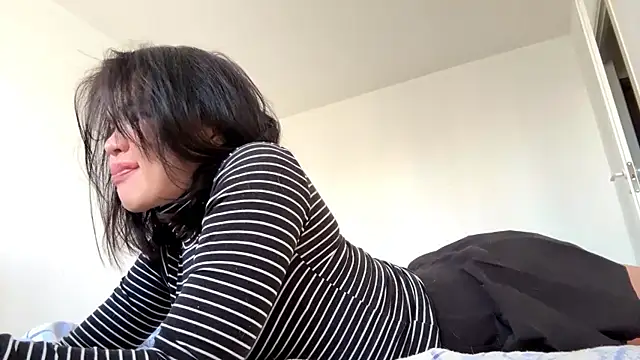 CartiBlue online show from 7, 4, 2026