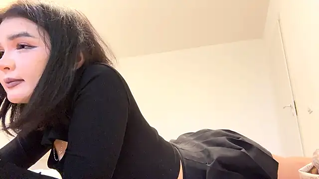 CartiBlue online show from 5, 4, 2026