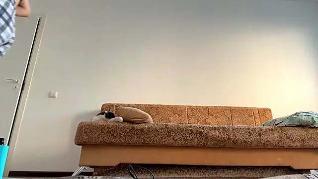 CartiBlue online show from 22, 3, 2026