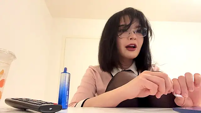 CartiBlue online show from 1, 3, 2026