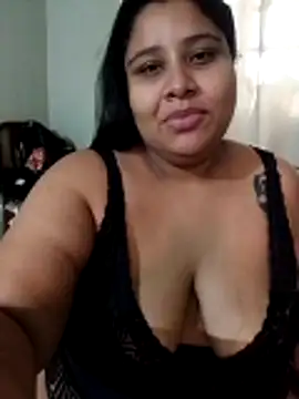 gordinhafogosaa online show from 14, 4, 2026