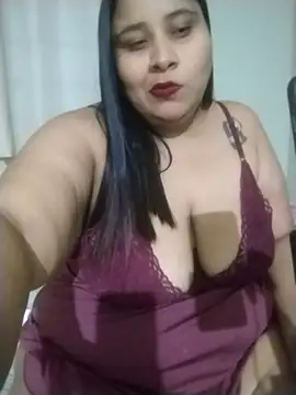 Snapshot of gordinhafogosaa chatting on 13, 7, 2026 gordinhafogosaa online show from 13, 7, 2026