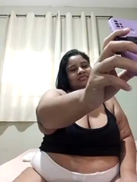 Snapshot of gordinhafogosaa chatting on 23, 4, 2026 gordinhafogosaa online show from 23, 4, 2026