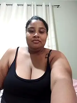 Snapshot of gordinhafogosaa chatting on 5, 5, 2026 gordinhafogosaa online show from 5, 5, 2026