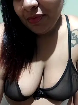 gordinhafogosaa online show from 17, 4, 2026