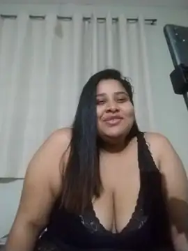Snapshot of gordinhafogosaa chatting on 7, 7, 2026 gordinhafogosaa online show from 7, 7, 2026