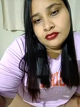 Snapshot of gordinhafogosaa chatting on 11, 7, 2026 gordinhafogosaa online show from 11, 7, 2026