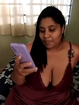 Snapshot of gordinhafogosaa chatting on 30, 6, 2026 gordinhafogosaa online show from 30, 6, 2026
