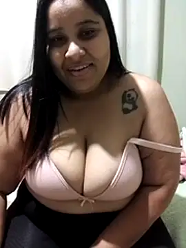 Snapshot of gordinhafogosaa chatting on 14, 7, 2026 gordinhafogosaa online show from 14, 7, 2026