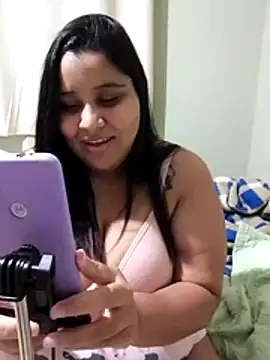 Snapshot of gordinhafogosaa chatting on 16, 7, 2026 gordinhafogosaa online show from 16, 7, 2026