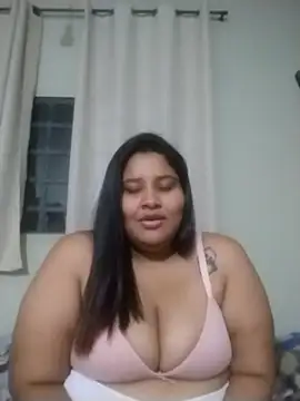 Snapshot of gordinhafogosaa chatting on 5, 7, 2026 gordinhafogosaa online show from 5, 7, 2026