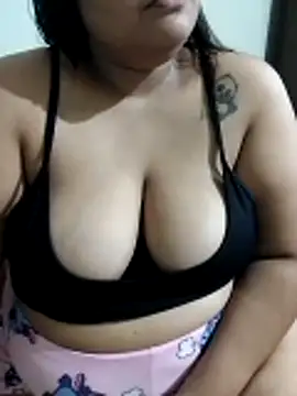 gordinhafogosaa online show from 9, 4, 2026