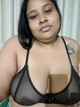 gordinhafogosaa online show from 21, 4, 2026