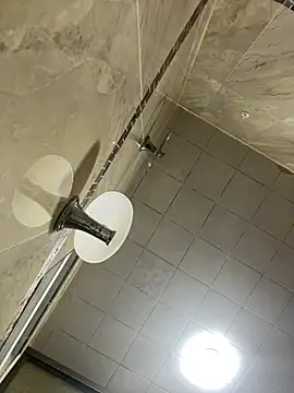 Zoe fiire online show from 3, 3, 2026