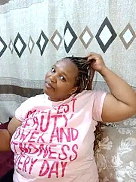 Cuddle Zee online show from 15, 4, 2026