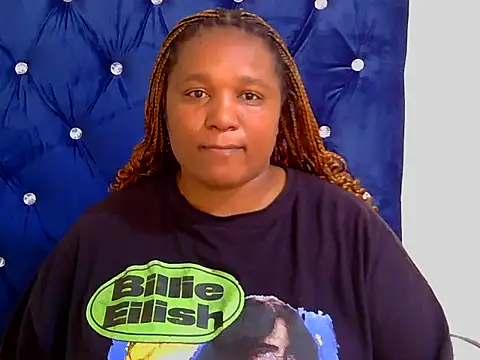 Snapshot of Cuddle_Zee chatting on 9, 6, 2026 Cuddle Zee online show from 9, 6, 2026