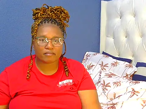 Snapshot of Cuddle_Zee chatting on 16, 5, 2026 Cuddle Zee online show from 16, 5, 2026