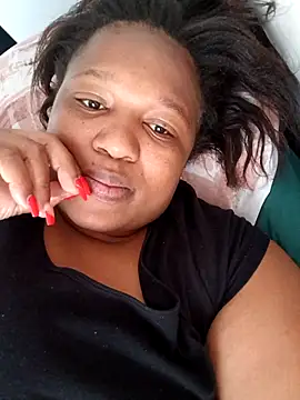 Cuddle Zee online show from 10, 3, 2026