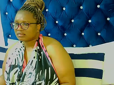 Cuddle Zee online show from 1, 4, 2026