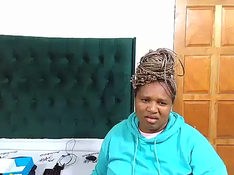 Cuddle Zee online show from 25, 4, 2026