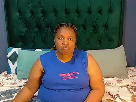 Snapshot of Cuddle_Zee chatting on 10, 6, 2026 Cuddle Zee online show from 10, 6, 2026