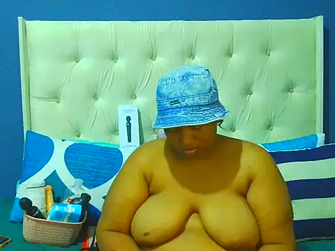 Cuddle Zee online show from 1, 3, 2026