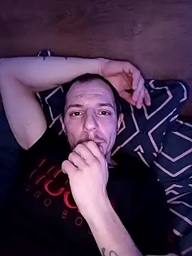 Snapshot of Hugo1993 chatting on 22, 3, 2026 Hugo1993 online show from 22, 3, 2026