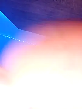 Snapshot of Hugo1993 chatting on 5, 3, 2026 Hugo1993 online show from 5, 3, 2026