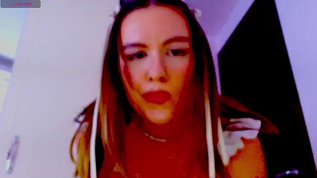 pinksugarbaby online show from 23, 4, 2026