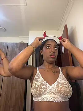 Emi rousse online show from 2, 4, 2026