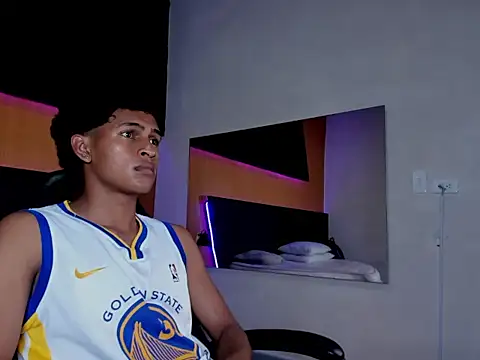 james lee2 online show from 6, 3, 2026