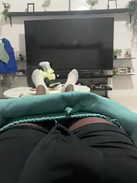 simens76 online show from 8, 3, 2026