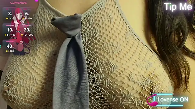 Snapshot of Dolly_boobsy chatting on 14, 7, 2026 Dolly boobsy online show from 14, 7, 2026