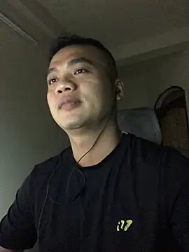 Snapshot of Gockhuatsg chatting on 28, 7, 2026 Gockhuatsg online show from 28, 7, 2026
