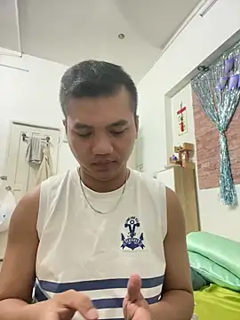 Snapshot of Gockhuatsg chatting on 18, 5, 2026 Gockhuatsg online show from 18, 5, 2026