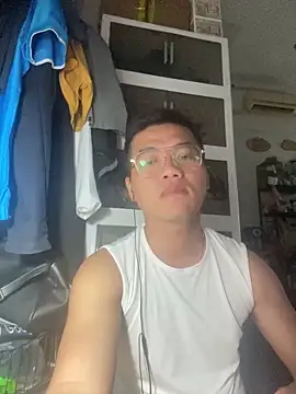 Snapshot of Gockhuatsg chatting on 21, 5, 2026 Gockhuatsg online show from 21, 5, 2026