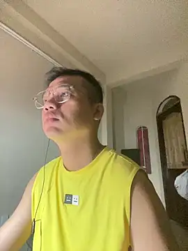 Snapshot of Gockhuatsg chatting on 11, 6, 2026 Gockhuatsg online show from 11, 6, 2026