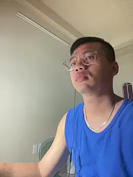 Snapshot of Gockhuatsg chatting on 12, 6, 2026 Gockhuatsg online show from 12, 6, 2026