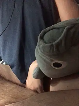 Gockhuatsg online show from 21, 4, 2026