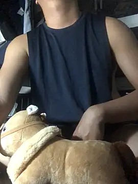 Gockhuatsg online show from 20, 4, 2026