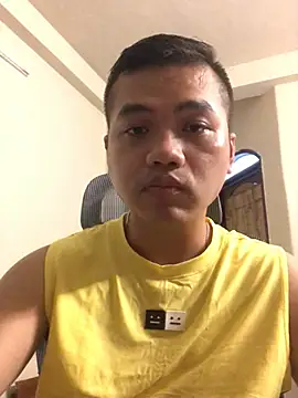 Snapshot of Gockhuatsg chatting on 12, 7, 2026 Gockhuatsg online show from 12, 7, 2026