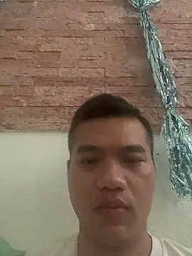 Snapshot of Gockhuatsg chatting on 19, 5, 2026 Gockhuatsg online show from 19, 5, 2026