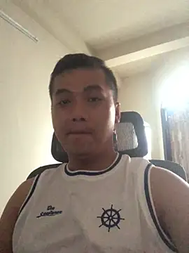 Snapshot of Gockhuatsg chatting on 18, 7, 2026 Gockhuatsg online show from 18, 7, 2026